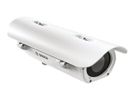 Bosch Security Systems NHT-8001-F35VS Main Image from Left-angle