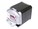 Ereplacements RLC-050-OEM Image 1 from Right-angle