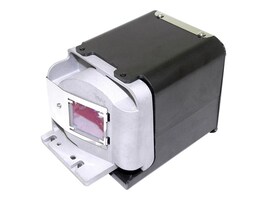 Ereplacements RLC-050-OEM Main Image from Right-angle