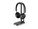 Yealink Network Technology 1208626                        Image 1 from Right-angle