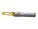 AddOn QSFP-4X10GE-LR-25-AO Image 4 from Top