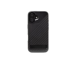Zagg 702315250                      Main Image from Front