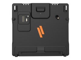 Getac 5433GB820102                   Main Image from Top