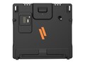 Getac GETAC V120 FULLY RUGGED 11.6IN, 5433GB820108                  , 42059661, Notebooks