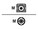 Fluke Networks MMC-50-SCST Image 1 from 