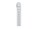 Belkin BE106000-08R Image 2 from Front