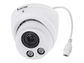 Vivotek C Series - network surveillance camera, IT9388-HT, 41149355, Cameras - Security