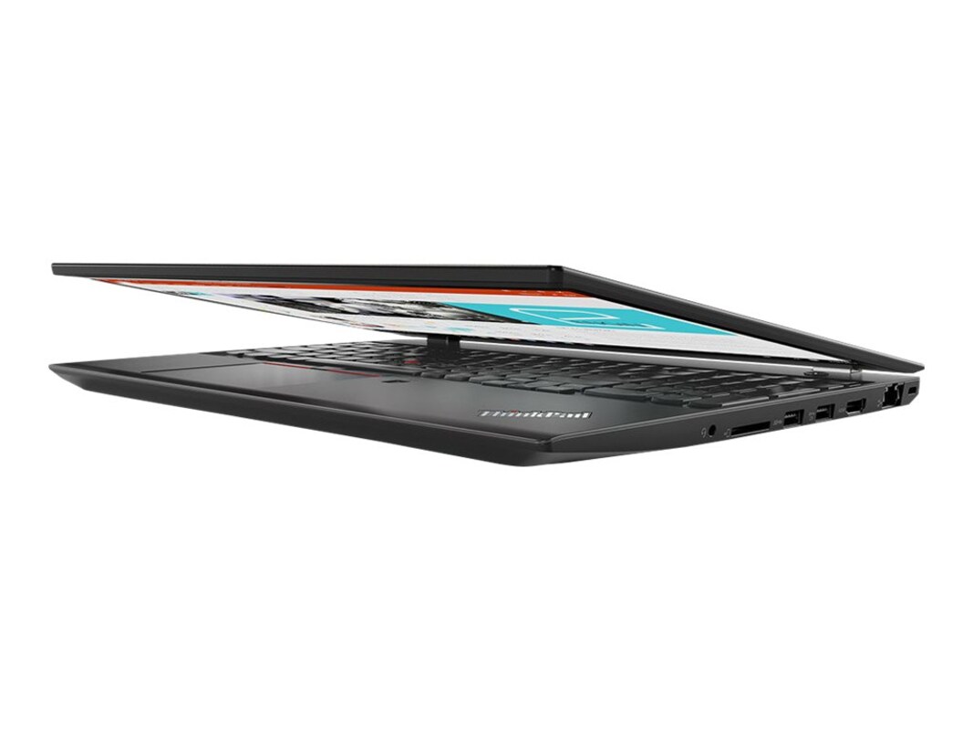 Lenovo ThinkPad P52 Core i5-8350U 8GB 256GB PCIe ac BT FR (20LB0034US) Lenovo ThinkPad P52 Core i5-8350U 8GB 256GB PCIe ac BT FR (20LB0034US)