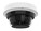 Hanwha Group PNM-C32083RQZ                  Image 4 from Left-angle