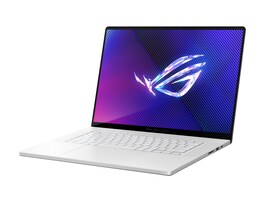 Asus GU605MY-XS96 Main Image from Right-angle