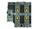 Supermicro MBD-X9QRI-F+-B Image 1 from Front