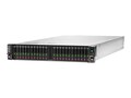 HPE Apollo 4200 SCALITY Ring 144TB , R0Q28A, 41087267, Network Server Appliances
