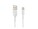 Belkin CAB005BT1MWH Image 4 from Right-angle