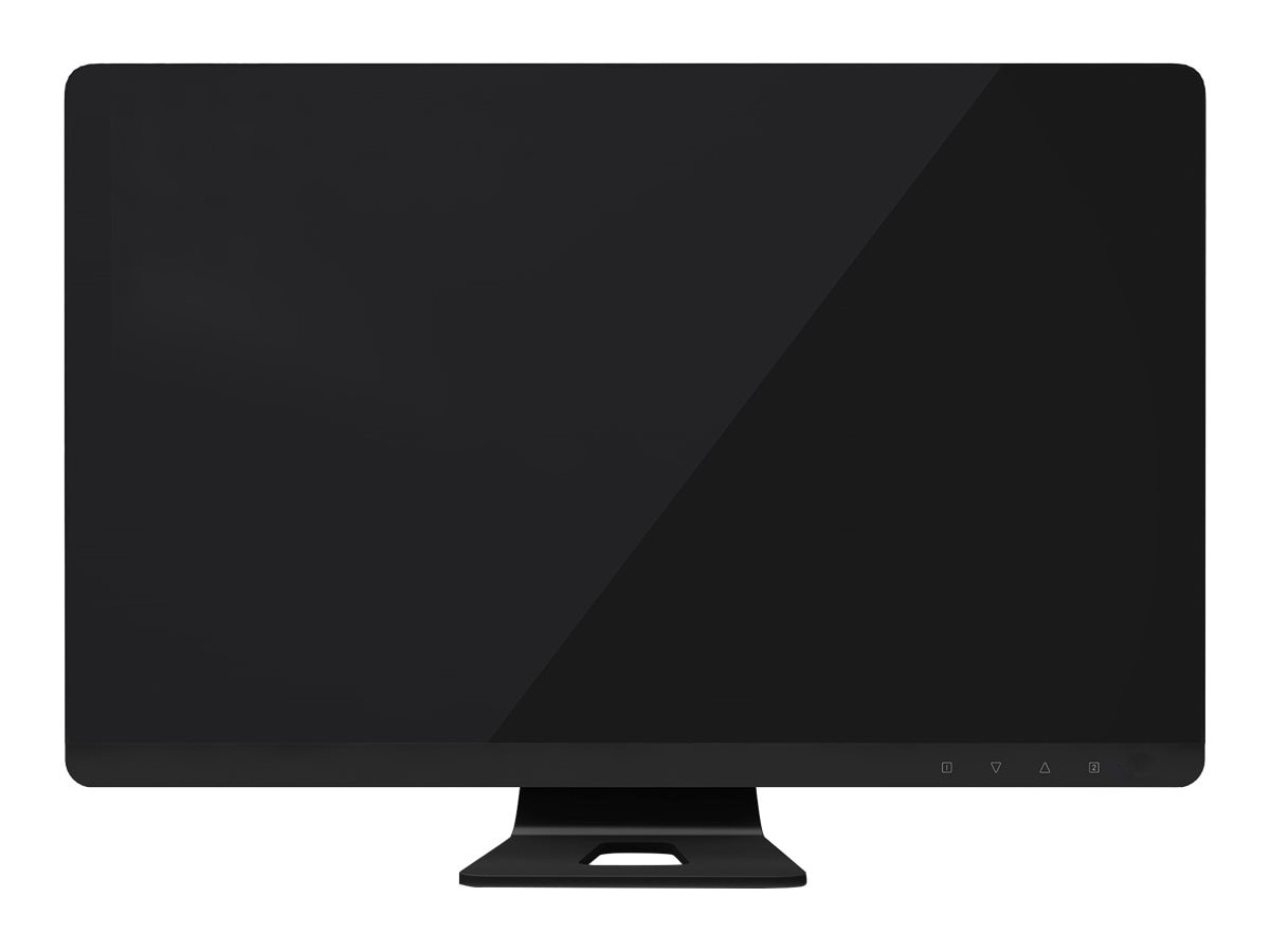 tv screen width