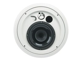 Atlas Sound FAP8CXT                        Main Image from Front