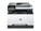 HP Inc. 499Q5F#BGJ Image 4 from Front