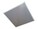 Valcom V-9062 Image 1 from Front