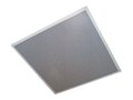 Valcom Talkback 2x2' Lay-In Ceiling Speaker, V-9062, 16451156, Speakers - Commercial AV