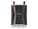 Tripp Lite PV400USB Image 4 from Top