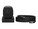 HP Inc. 695J5AA#ABL                    Image 6 from Front