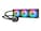 Thermaltake Technology CL-W376-PL14SW-A Image 1 from Right-angle