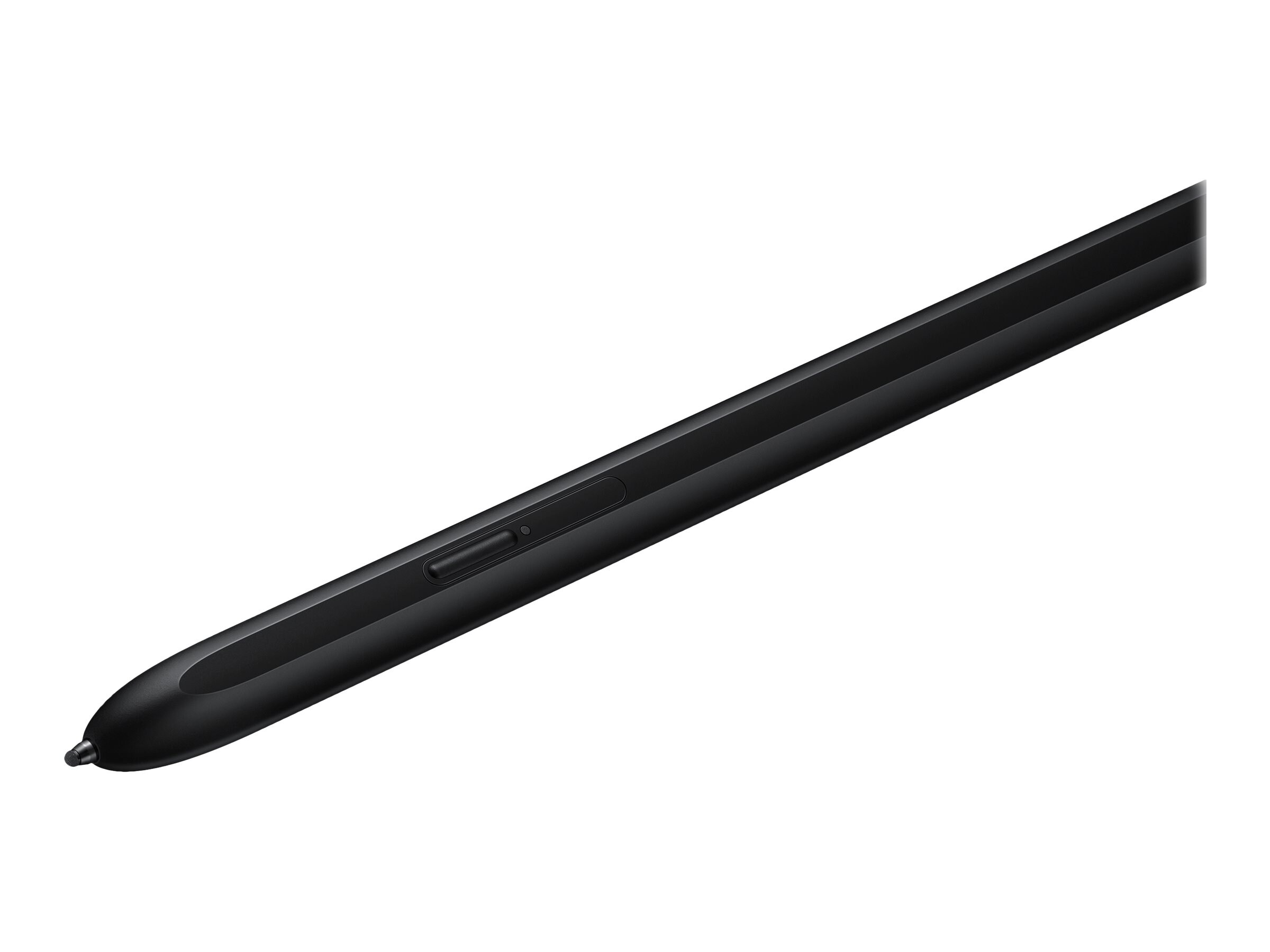 Samsung S PEN PRO - BLACK (EJ-P5450SBEGUS)