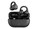 JLab Audio EBFLEXRBLK124                  Image 1 from Front
