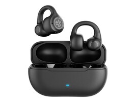 JLab Audio EBFLEXRBLK124                  Main Image from Front