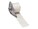 Brady Corp. M71-33-427                     Image 1 from 