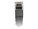 Monoprice 3363 Image 3 from Front Monoprice 3363 Image 3 from Front