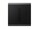 Samsung HW-Q800H/ZA Image 12 from Back Samsung HW-Q800H/ZA Image 12 from Back