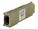 Lantronix TN-QSFP-100G-SR4 Image 1 from Left-angle