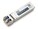 Legrand AV 100-03929-80-A                 Image 1 from Left-angle