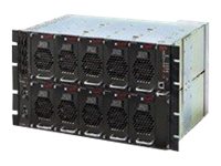 APC DCM00K06SGMT Main Image from Right-angle APC DCM00K06SGMT Main Image from Right-angle