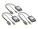 Tripp Lite B127U-002-PDPD2 Image 5 from Left-angle
