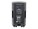 Samson Technologies SAXP312W-D Image 5 from Back