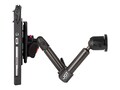 Joy Factory MagConnect Edge MP Wall and Counter Mount for Surface Go, MWM400MP104, 38290621, Mounting Hardware - Miscellaneous