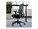 Varidesk 43285                          Image 6 from Right-angle