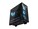 Asus G700TF-XS999                   Image 11 from Bottom