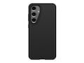 OtterBox React Case for Galaxy S24 FE - Black (ProPack), 77-97087 , 41846175, Carrying Cases - Phones/PDAs OtterBox React Case for Galaxy S24 FE - Black (ProPack), 77-97087 , 41846175, Carrying Cases - Phones/PDAs