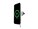 Belkin WIC008BTGR-V2                  Image 6 from Right-angle