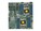 Supermicro SSG-6038R-E1CR16L Image 3 from Front