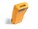 Fluke Networks DSX2-8000 Image 4 from Back