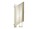 Tripp Lite CST20AC Image 6 from Left side