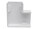 Tripp Lite N080-C25-L-WH Image 8 from Bottom