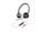 HP Inc. 7E2K8AA#ABA Image 1 from Right-angle HP Inc. 7E2K8AA#ABA Image 1 from Right-angle