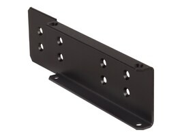 Shure WA504                          Main Image from Right-angle