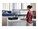 HP Inc. 63Y44AW#ABA Image 5 from Left-angle