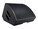 Bose 843161-0110                    Image 12 from Left-angle