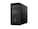 HP Inc. DC4Z2UT#ABA Image 1 from Right-angle HP Inc. DC4Z2UT#ABA Image 1 from Right-angle